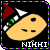 RachelTH :iconrachelth: