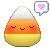 rachelthebutterfly :iconrachelthebutterfly: