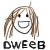 :iconrachelthedweeb:
