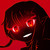 :iconracheltheechidna: