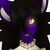 RachelTheFurry :iconrachelthefurry: