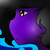 :iconrachelthefurry:
