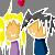Rachelthehedgehog :iconrachelthehedgehog: