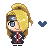 :iconrachelthehero: