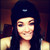 :iconracheltheninja: