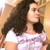 :iconracheltheunicorn: