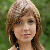 :iconrachelturner19: