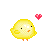 :iconracheluna13: