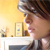 :iconrachelvak: