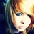 :iconrachelvaughan: