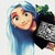 :iconrachelvee: