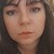 :iconrachelvphotography: