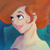 :iconrachelwann: