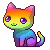 :iconrachelwoodnm: