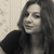 :iconrachelwow: