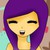 :iconrachelx4321: