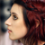 :iconrachelxbraun:
