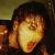 :iconrachelxena7: