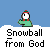 :iconrachelxlove: