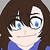 :iconrachelxlovesxbass: