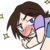 :iconrachelxlovesxbass: