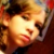 :iconrachelxmarie: