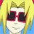 :iconrachelxnaruto: