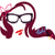 :iconrachelxradiation:
