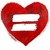 :iconrachelxroulette: