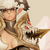 :iconrachelxroulette: