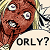 :iconrachelxsaysxrawr: