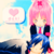 :iconrachelyalong: