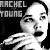 :iconrachelyoung: