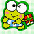 :iconrachelytan67:
