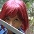 :iconrachelyu: