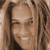 :iconrachelzinha: