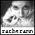 racherann :iconracherann: