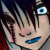 :iconracheru:
