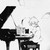 :iconrachetto234: