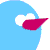 :iconracheview: