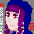 :iconrachey204: