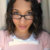 :iconrachey827: