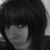 :iconracheybaby: