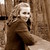 :iconracheykeyes: