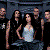 :iconracheyrocker: