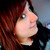 :iconracheyrocker:
