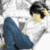 :iconracheyxvengence: