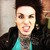:iconrachiboo: