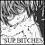 :iconrachie-pachie: