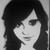 :iconrachie-rilla:
